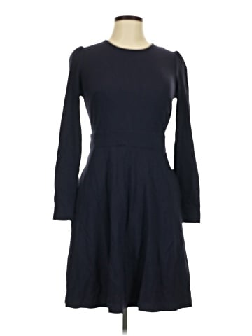 Boden Casual Dress (view 1)
