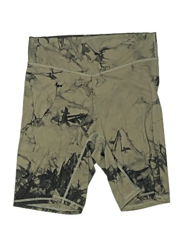 Balance Athletica Board Shorts (view 1)