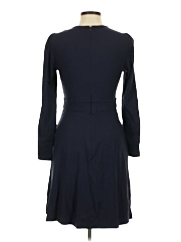 Boden Casual Dress (view 2)