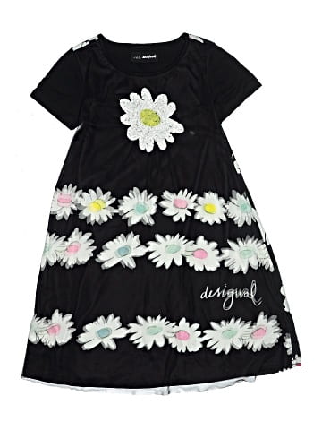 Desigual Dress (view 1)