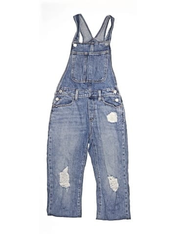 Old Navy Overalls (view 1)