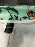 Cider Blue Romper Size XS - photo 4