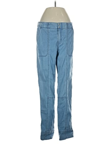White House Black Market Jeans (view 1)