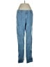 White House Black Market Blue Jeans Size 4L - photo 1