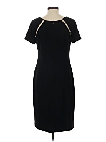 Joseph Ribkoff Cocktail Dress (view 2)