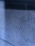 Unbranded Blue Cocktail Dress Size XL - photo 7