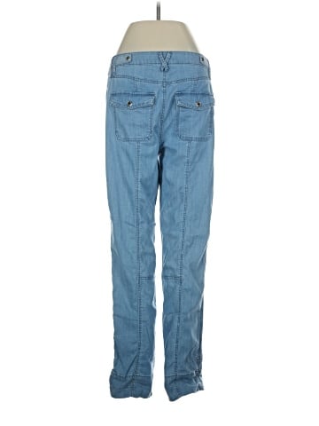 White House Black Market Jeans (view 2)