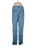 White House Black Market Blue Jeans Size 4L - photo 2