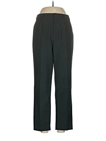 Uniqlo Dress Pants (view 1)