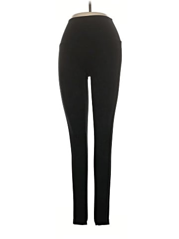 TNA Active Pants (view 1)