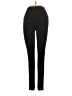 TNA Solid Black Active Pants Size XS - photo 1