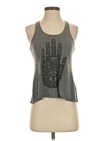 Tokyo Darling Tank Top (view 1)