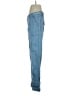White House Black Market Blue Jeans Size 4L - photo 5