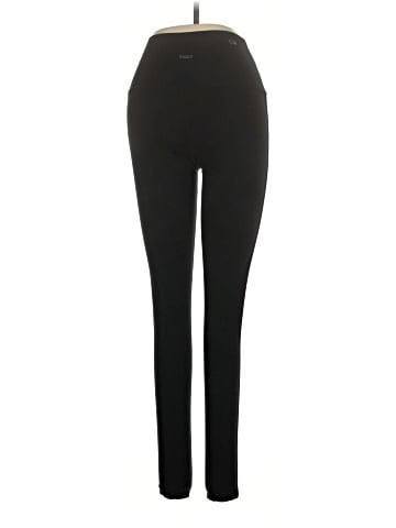 TNA Active Pants (view 2)