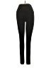 TNA Solid Black Active Pants Size XS - photo 2