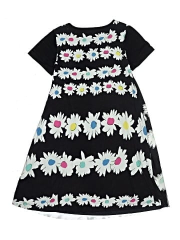 Desigual Dress (view 2)