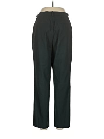 Uniqlo Dress Pants (view 2)