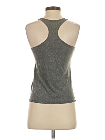 Tokyo Darling Tank Top (view 2)