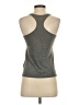 Tokyo Darling Gray Tank Top Size XS - photo 2