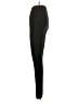 TNA Solid Black Active Pants Size XS - photo 5