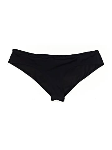 Victoria's Secret Swimsuit Bottoms (view 1)