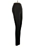 TNA Solid Black Active Pants Size XS - photo 4
