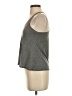 Tokyo Darling Gray Tank Top Size XS - photo 5