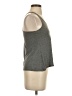 Tokyo Darling Gray Tank Top Size XS - photo 4