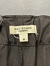 Max Studio Black Casual Pants Size M - photo 7