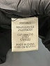Max Studio Black Casual Pants Size M - photo 8