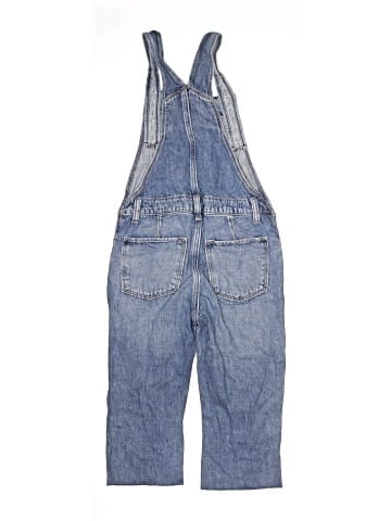 Old Navy Overalls (view 2)
