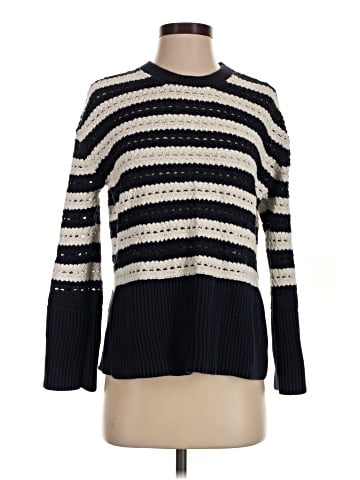 Gap Pullover Sweater (view 1)