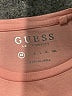 Guess Pink Short Sleeve T-Shirt Size XS - photo 7