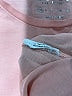 Guess Pink Short Sleeve T-Shirt Size XS - photo 8