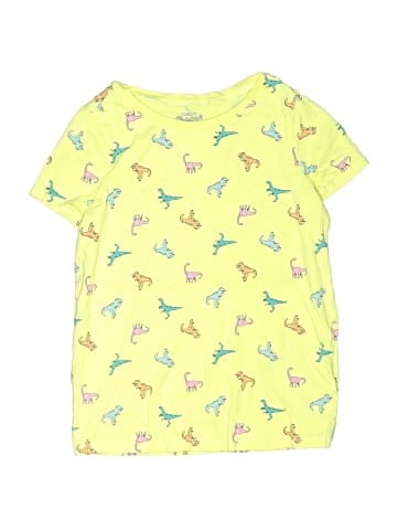 OshKosh B'gosh Short Sleeve T-Shirt (view 1)
