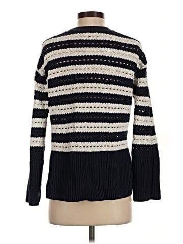 Gap Pullover Sweater (view 2)