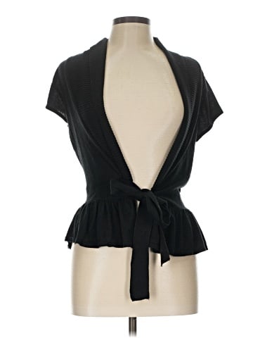 Glimmer Cardigan (view 1)
