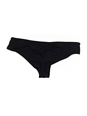 Victoria's Secret Swimsuit Bottoms (view 2)