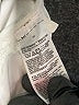 Old Navy White Jeans Size 16 - photo 5