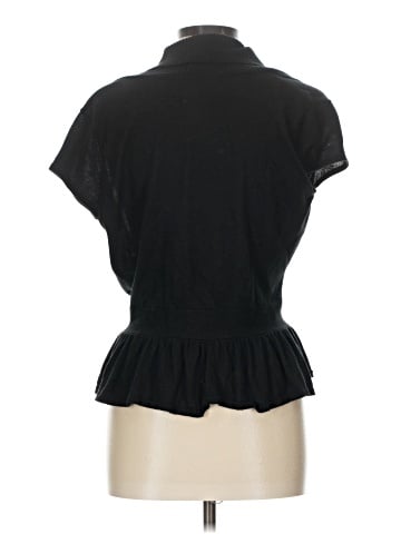 Glimmer Cardigan (view 2)