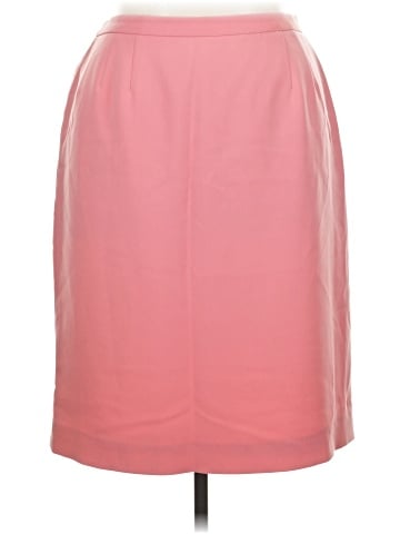 Le Suit Formal Skirt (view 1)
