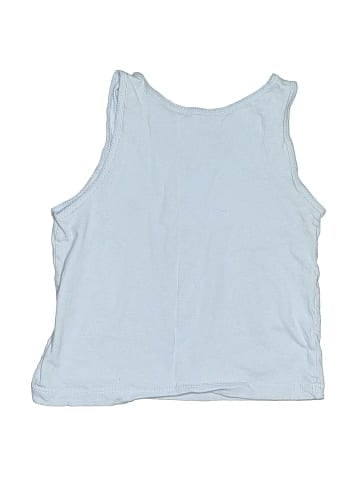 Disney Sleeveless T-Shirt (view 2)