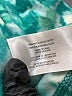 Eddie Bauer 100% Recycled Polyester Teal Pullover Sweater Size XL - photo 8