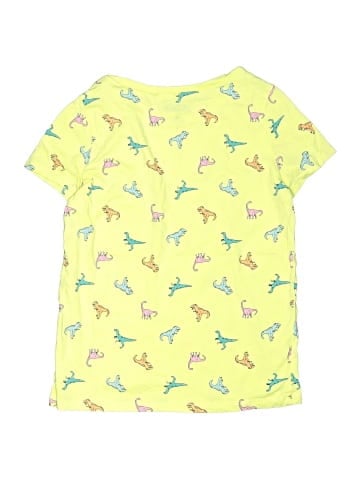OshKosh B'gosh Short Sleeve T-Shirt (view 2)