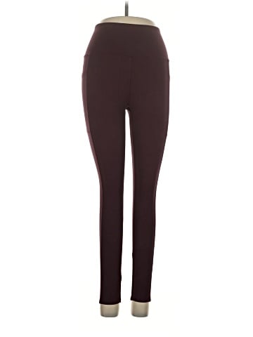 Danskin Active Pants (view 1)