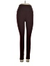 Danskin Burgundy Active Pants Size S - photo 1