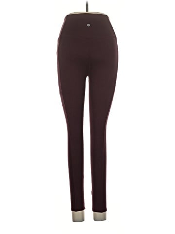 Danskin Active Pants (view 2)