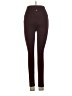 Danskin Burgundy Active Pants Size S - photo 2