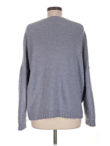 Debut Pullover Sweater (view 2)