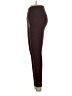Danskin Burgundy Active Pants Size S - photo 5